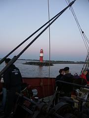 080508_Roald_Amundsen 231